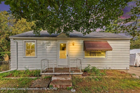 Photo for 400 W Miller Road