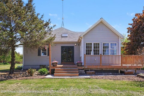 Photo for 2426 E Colony Road