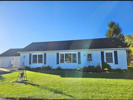 6089 JORDAN LAKE RD, SARANAC, MI 48881 - Image d7a75673a69d3c16e5d5e0b9143bb0d5/1567929510