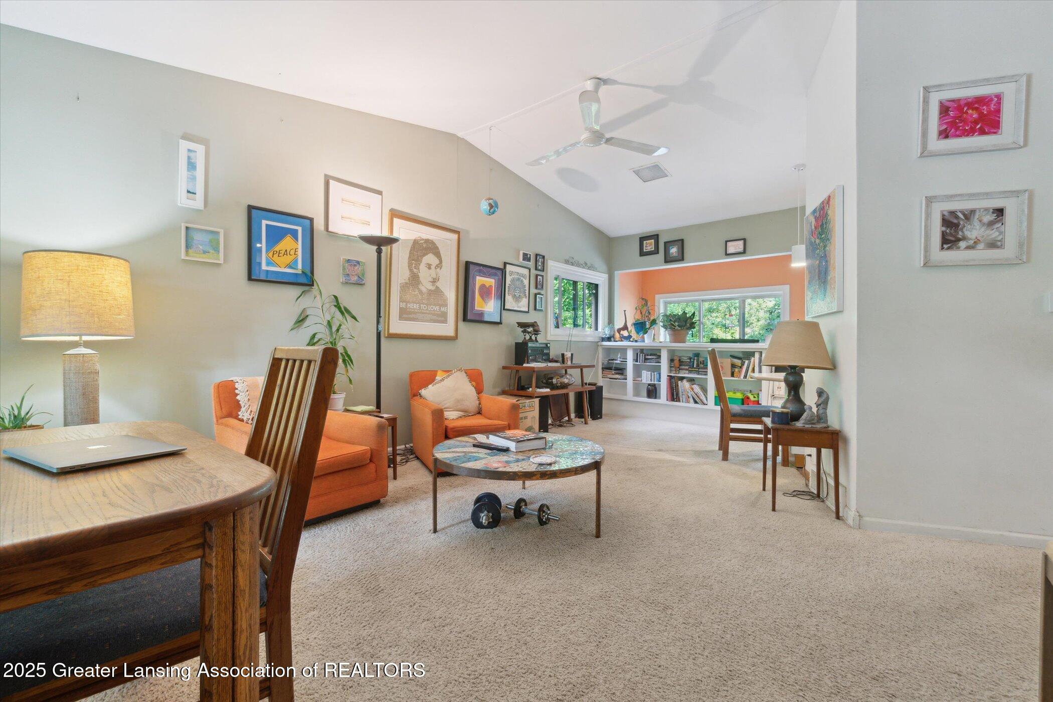 Lansing, Michigan 48906, United States, 3 Bedrooms Bedrooms, ,1 BathroomBathrooms,Residential,Active,141016