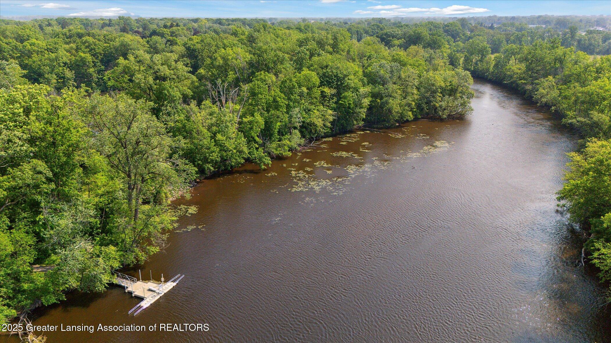 Lansing, Michigan 48906, United States, 3 Bedrooms Bedrooms, ,1 BathroomBathrooms,Residential,Active,141016