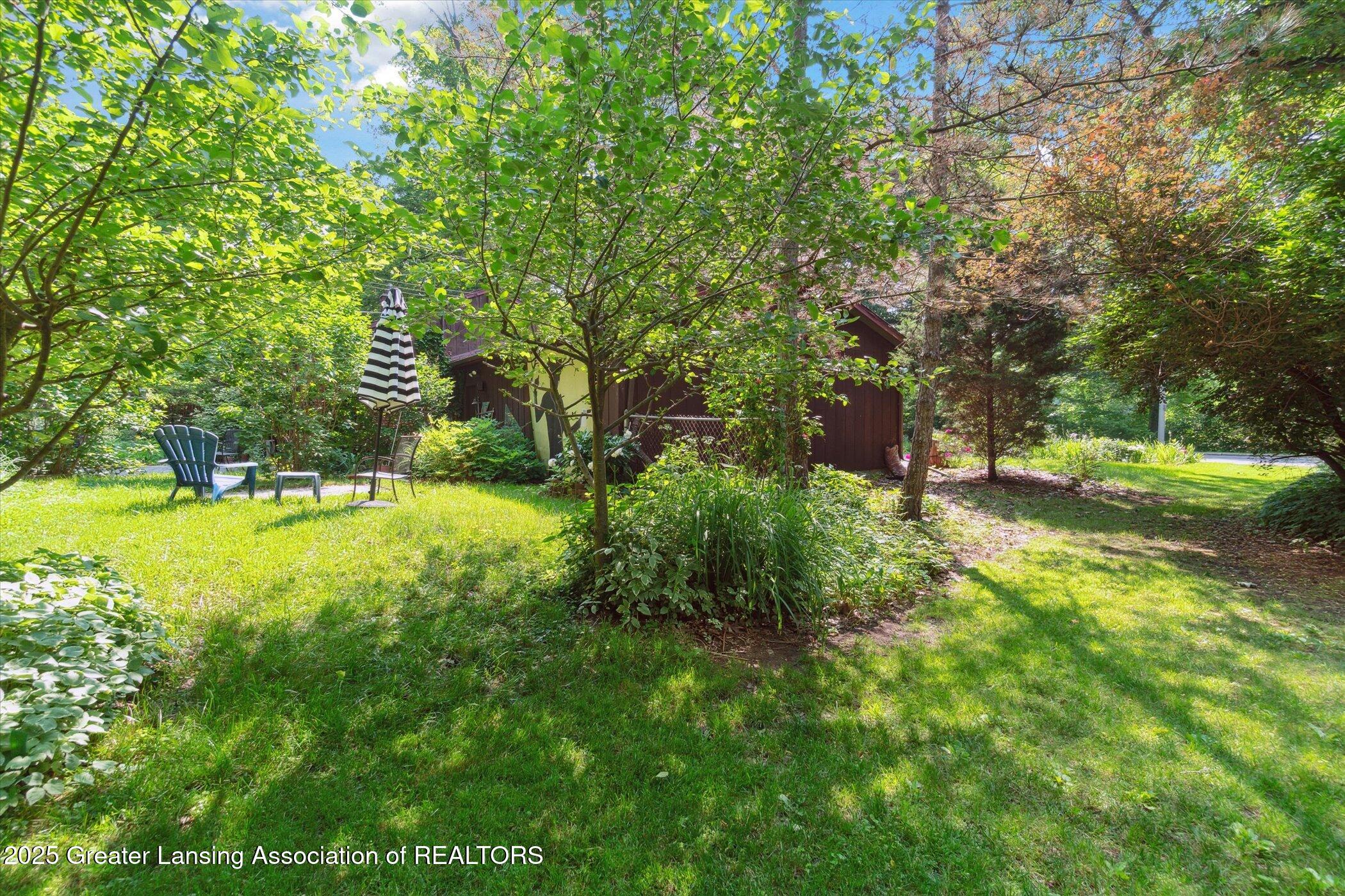 Lansing, Michigan 48906, United States, 3 Bedrooms Bedrooms, ,1 BathroomBathrooms,Residential,Active,141016