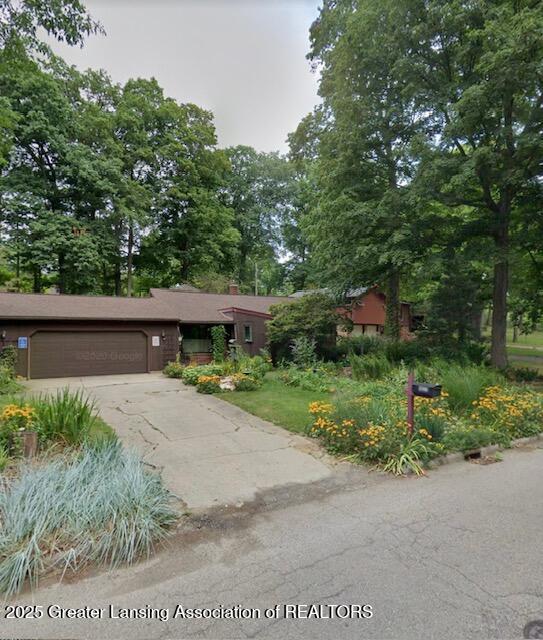 Lansing, Michigan 48906, United States, 3 Bedrooms Bedrooms, ,1 BathroomBathrooms,Residential,Active,141016