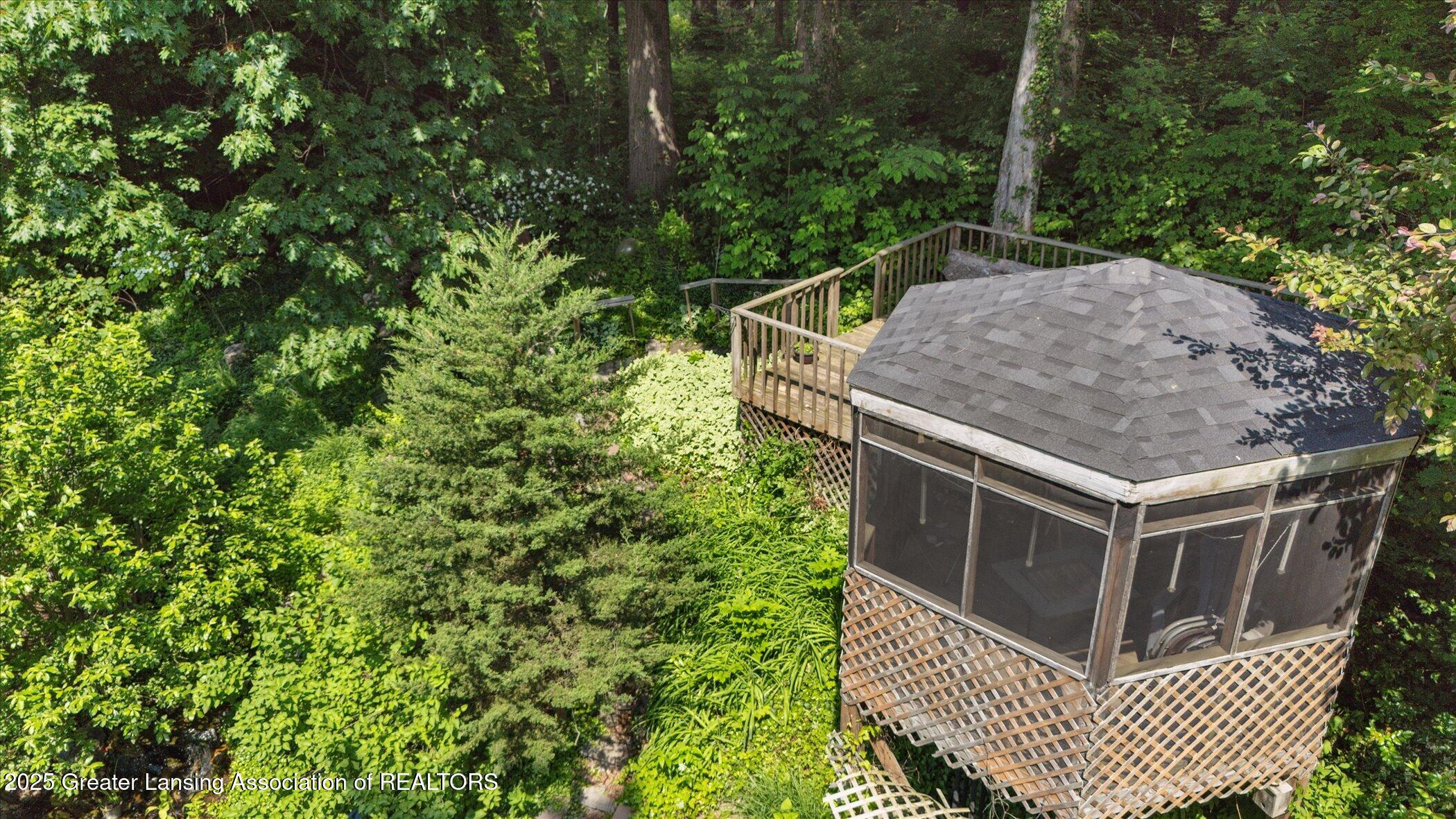 Lansing, Michigan 48906, United States, 3 Bedrooms Bedrooms, ,1 BathroomBathrooms,Residential,Active,141016