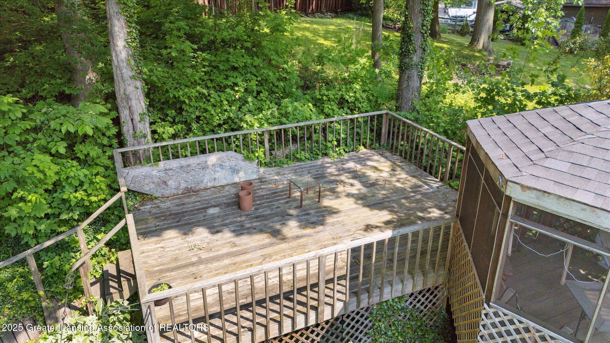 Lansing, Michigan 48906, United States, 3 Bedrooms Bedrooms, ,1 BathroomBathrooms,Residential,Active,141016