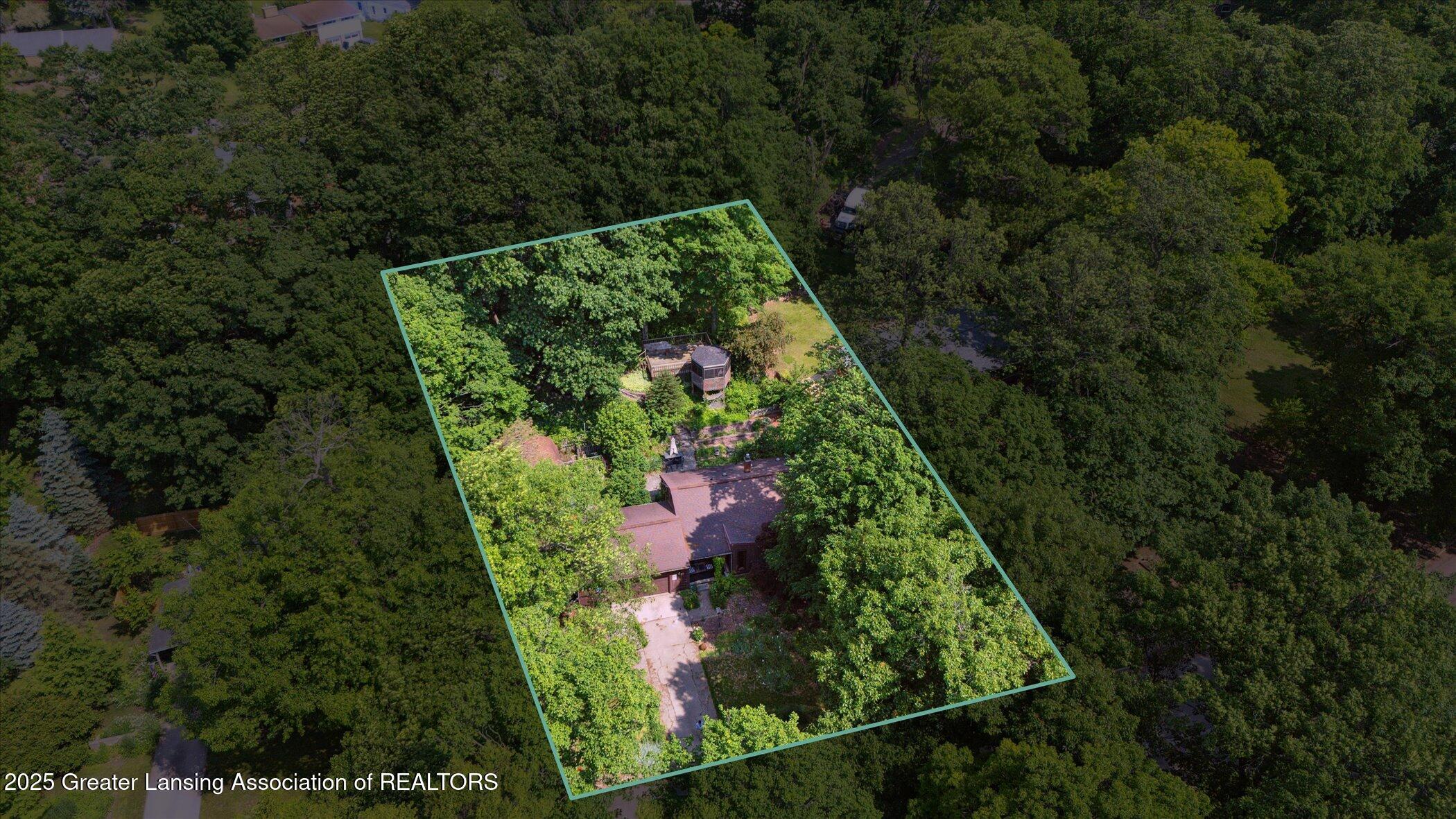 Lansing, Michigan 48906, United States, 3 Bedrooms Bedrooms, ,1 BathroomBathrooms,Residential,Active,141016