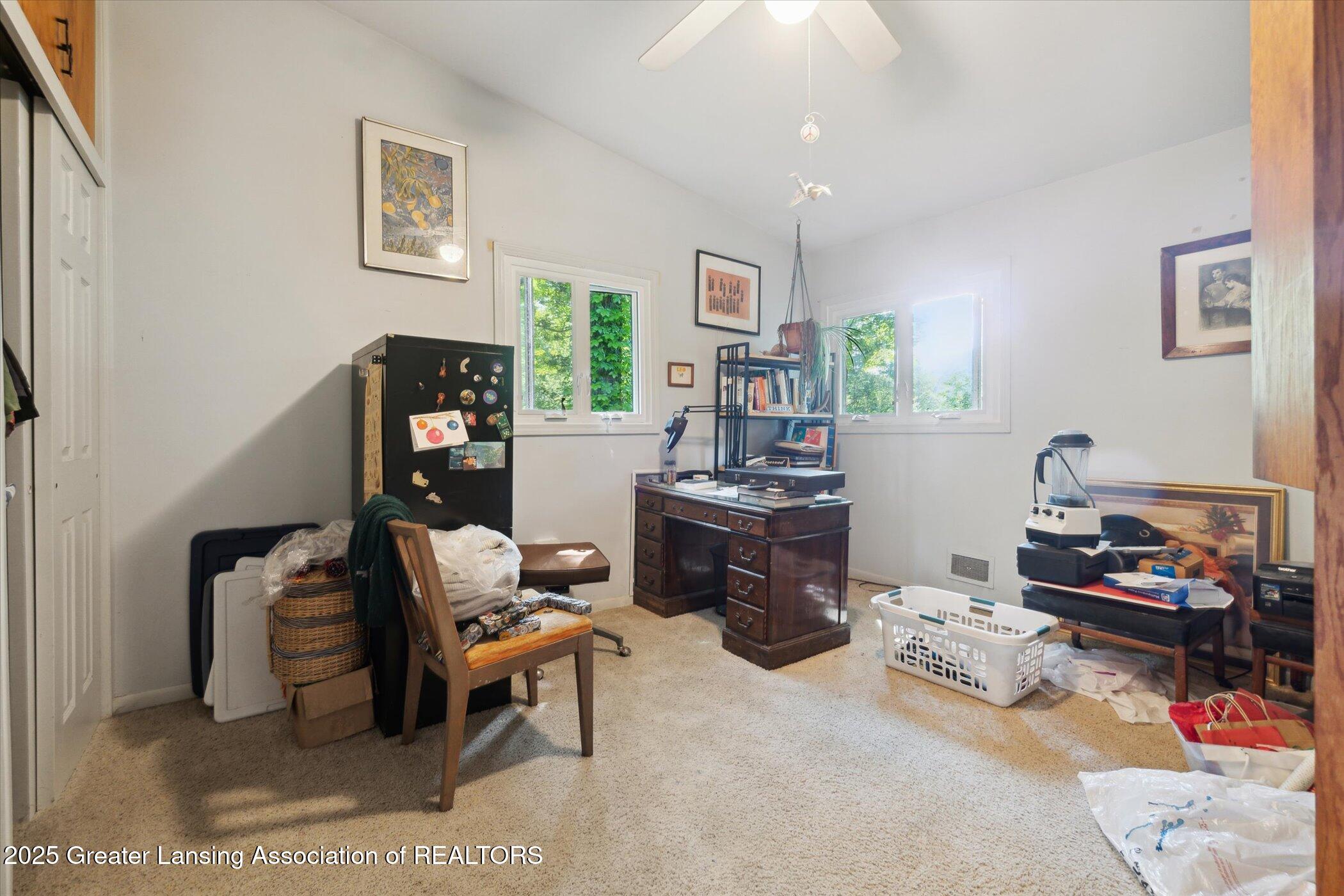 Lansing, Michigan 48906, United States, 3 Bedrooms Bedrooms, ,1 BathroomBathrooms,Residential,Active,141016