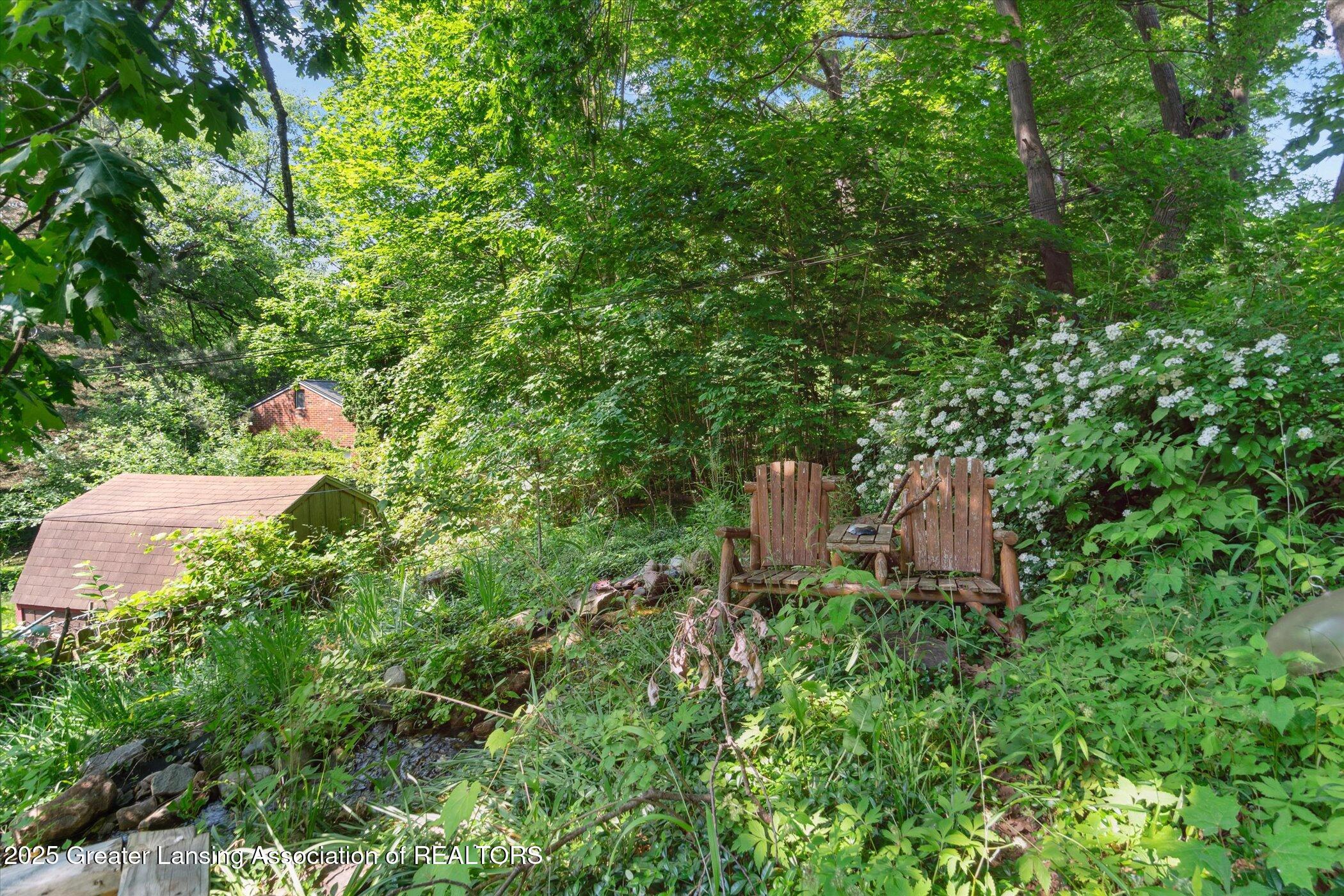 Lansing, Michigan 48906, United States, 3 Bedrooms Bedrooms, ,1 BathroomBathrooms,Residential,Active,141016