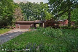 Lansing, Michigan 48906, United States, 3 Bedrooms Bedrooms, ,1 BathroomBathrooms,Residential,Active,141016