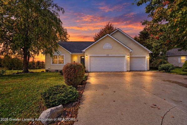 3999 MARIMBA RD, HOLT, MI 48842 - Image d7cc4ea3ad1dc2e698a161f8153da8e4/1471028179