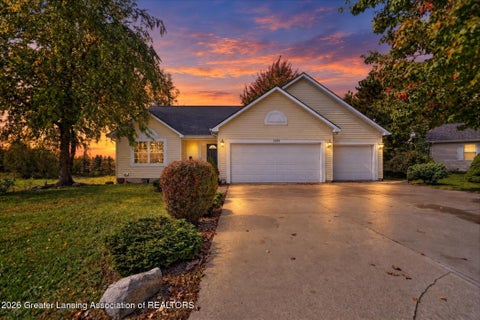 Photo for 3999 Marimba Lane