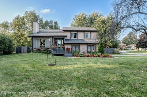 Photo for 5980 Arvida Drive