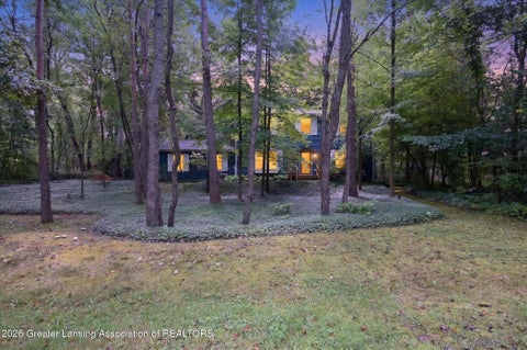 Photo for 5705 Lakeview Drive
