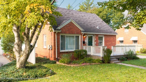 Featured picture for the property 299750