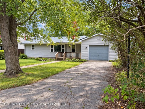 Photo for 601 W Allor Street