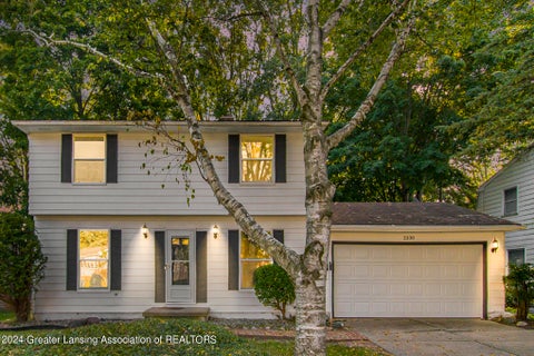 Photo for 2330 Northwest Avenue