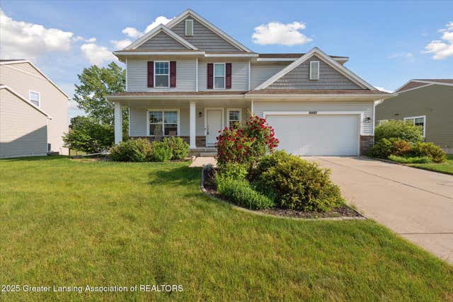 8687 Yellowstone Lane