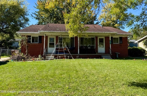 Photo for 4016 Burchfield Drive