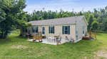 3560 Southview Drive property photo