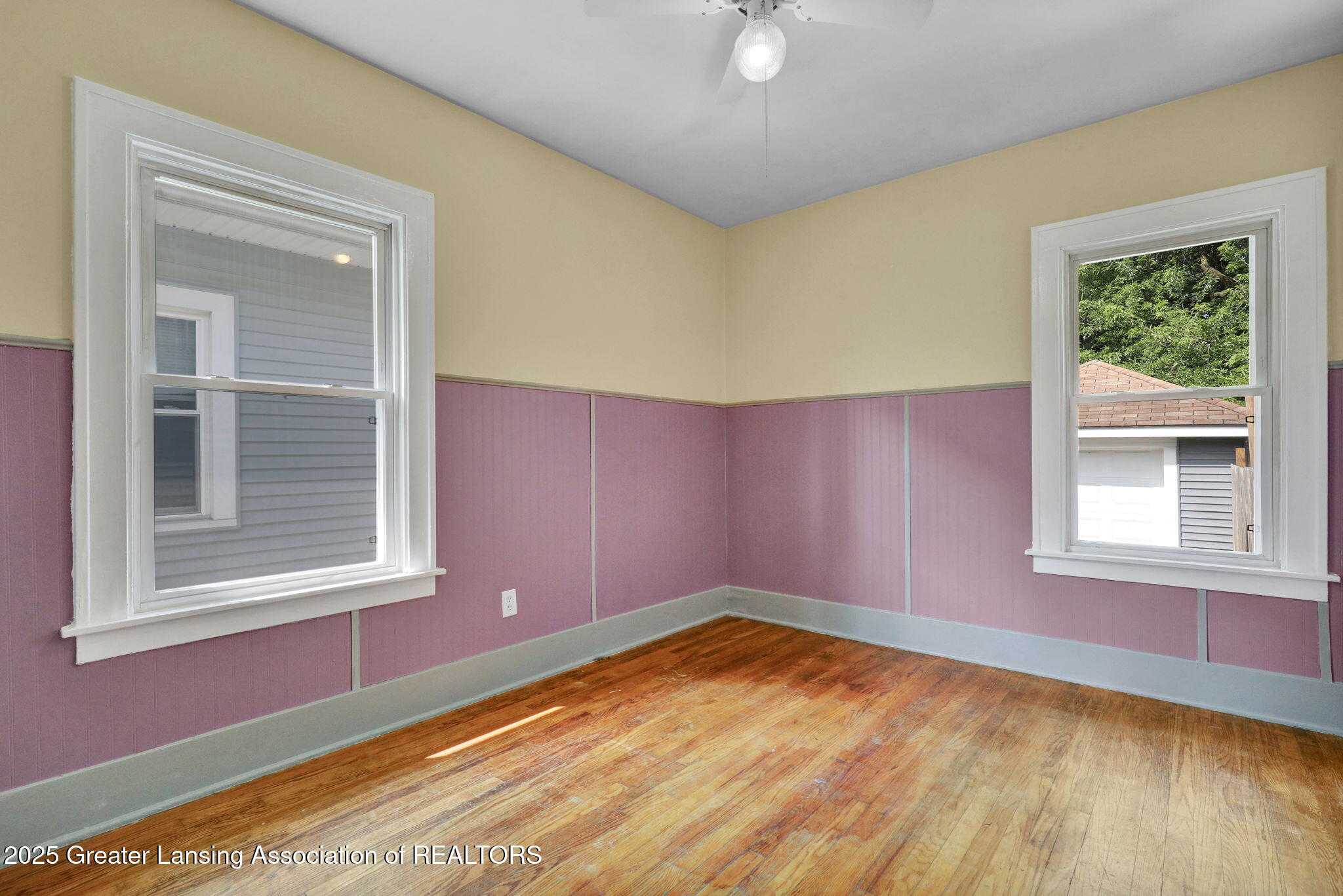 Lansing, Michigan 48910, United States, 3 Bedrooms Bedrooms, ,1 BathroomBathrooms,Residential,Active,194265