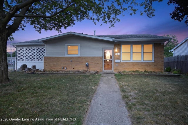 4424 Barclay