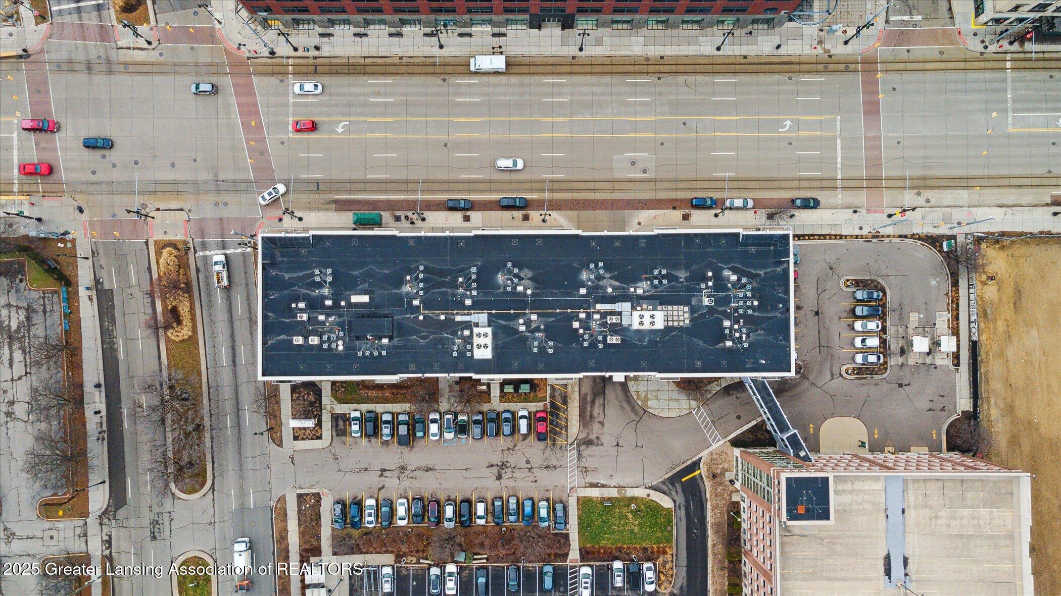 Detroit, Michigan 48201, United States, 1 Bedroom Bedrooms, ,2 BathroomsBathrooms,Residential,Active,109554