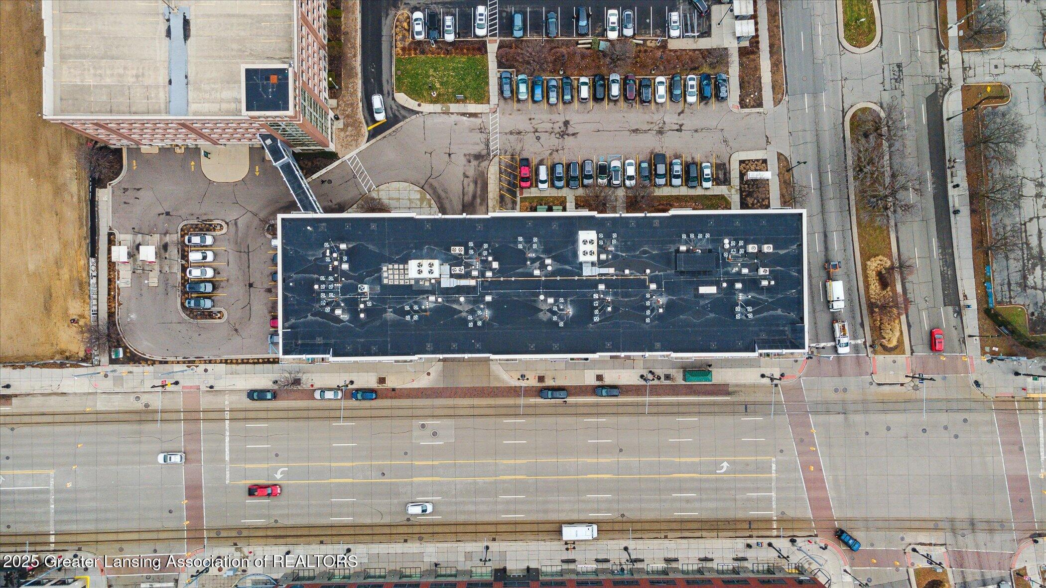 Detroit, Michigan 48201, United States, 1 Bedroom Bedrooms, ,2 BathroomsBathrooms,Residential,Active,109554