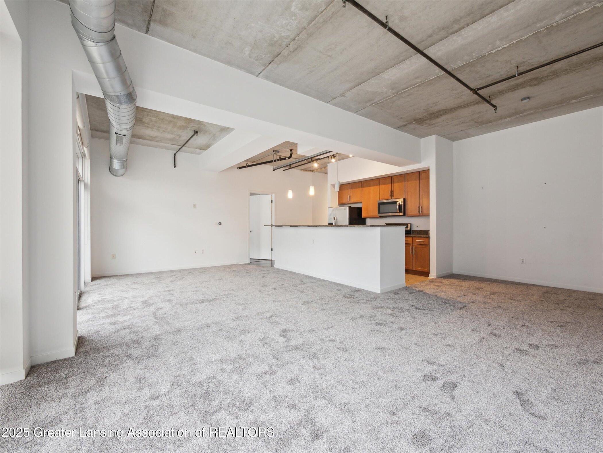 Detroit, Michigan 48201, United States, 1 Bedroom Bedrooms, ,2 BathroomsBathrooms,Residential,Active,109554