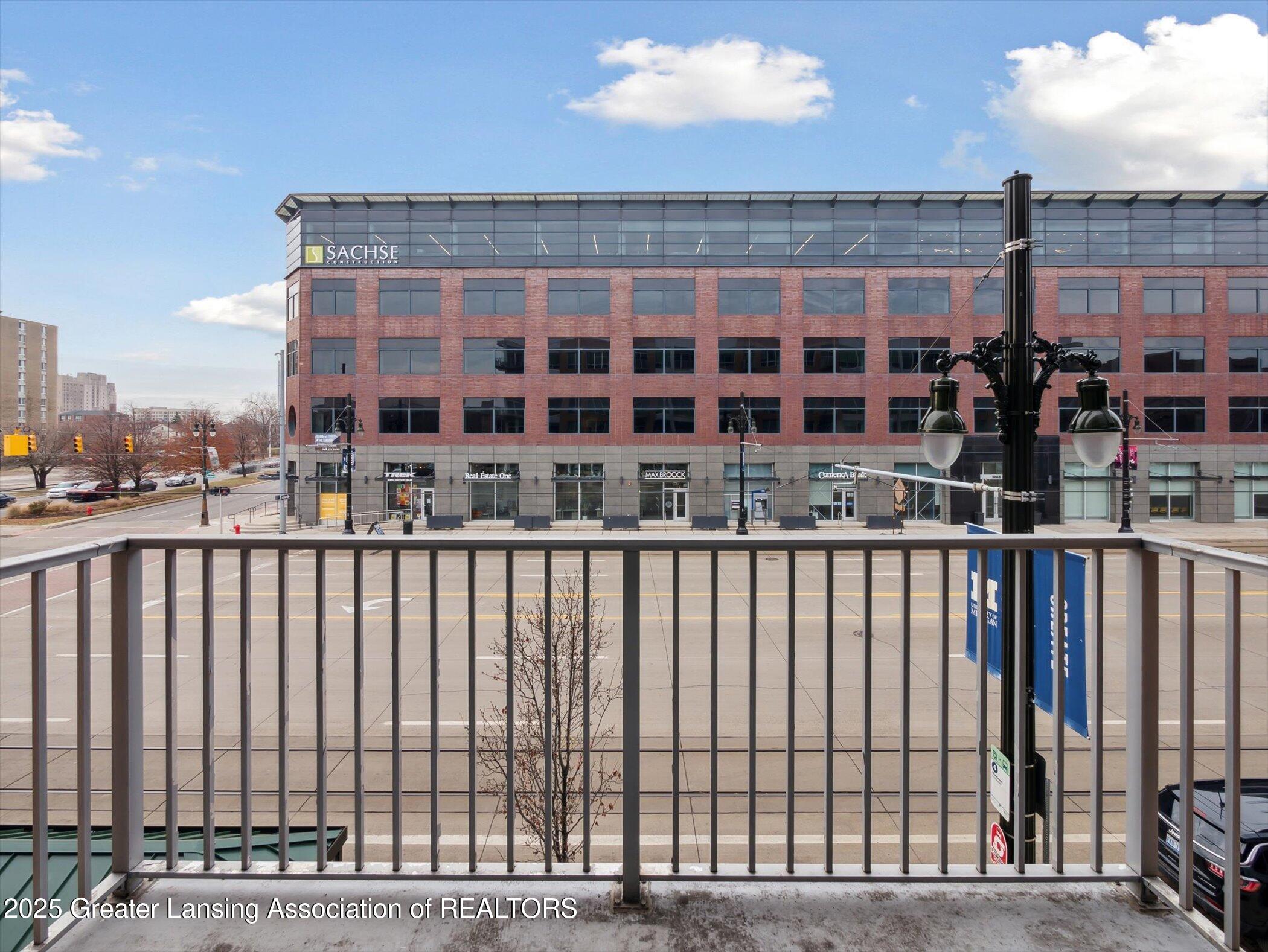 Detroit, Michigan 48201, United States, 1 Bedroom Bedrooms, ,2 BathroomsBathrooms,Residential,Active,109554