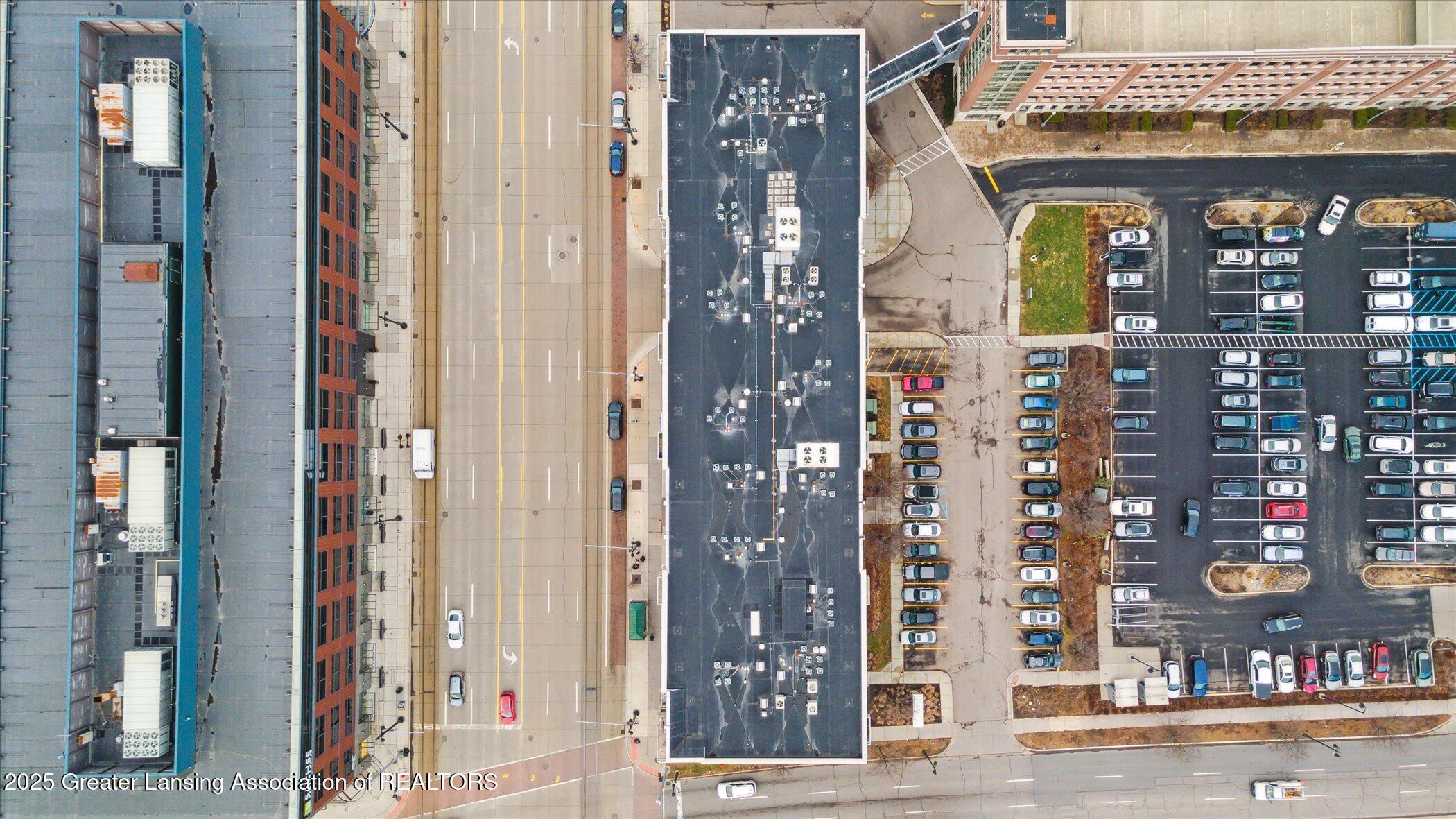 Detroit, Michigan 48201, United States, 1 Bedroom Bedrooms, ,2 BathroomsBathrooms,Residential,Active,109554