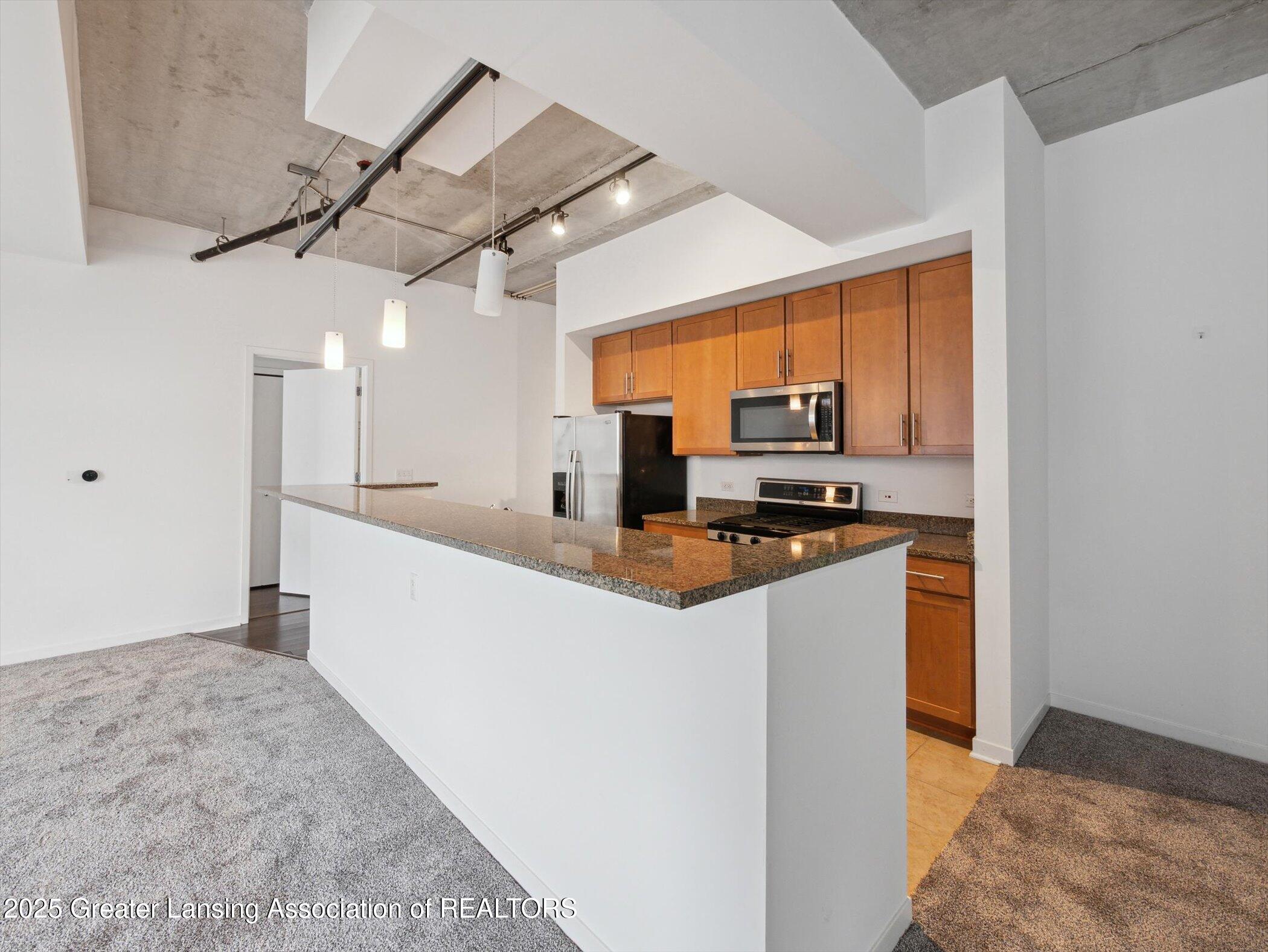 Detroit, Michigan 48201, United States, 1 Bedroom Bedrooms, ,2 BathroomsBathrooms,Residential,Active,109554