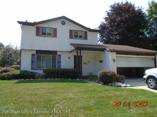 2816 GREENBRIAR AVE, LANSING, MI 48912 - Image da776caeee4d1b65cfa3958db671c8b9/3510666699