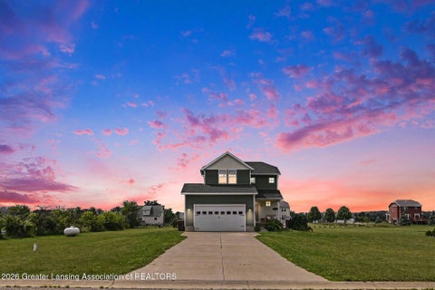 Photo for 8093 Idared Road