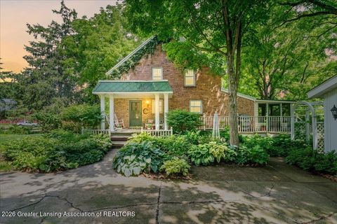 Photo for 4356 Harris Road