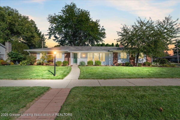 3822 NEW SALEM AVE, OKEMOS, MI 48864 - Image db10d314f028b1d35d5832449894e6a2/2704292690