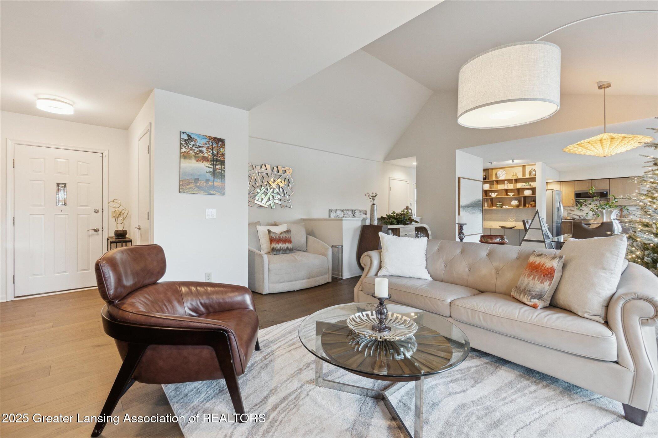 Lansing, Michigan 48911, United States, 3 Bedrooms Bedrooms, ,4 BathroomsBathrooms,Residential,Coming Soon,247539