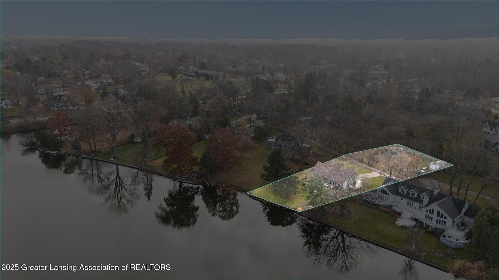 Lansing, Michigan 48911, United States, 3 Bedrooms Bedrooms, ,4 BathroomsBathrooms,Residential,Coming Soon,247539