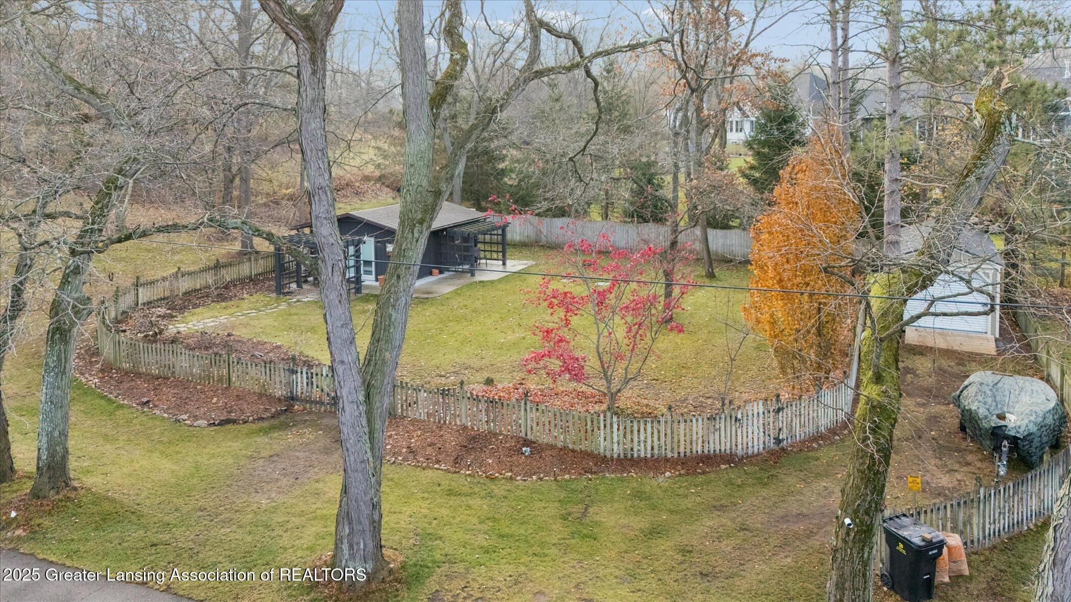 Lansing, Michigan 48911, United States, 3 Bedrooms Bedrooms, ,4 BathroomsBathrooms,Residential,Coming Soon,247539