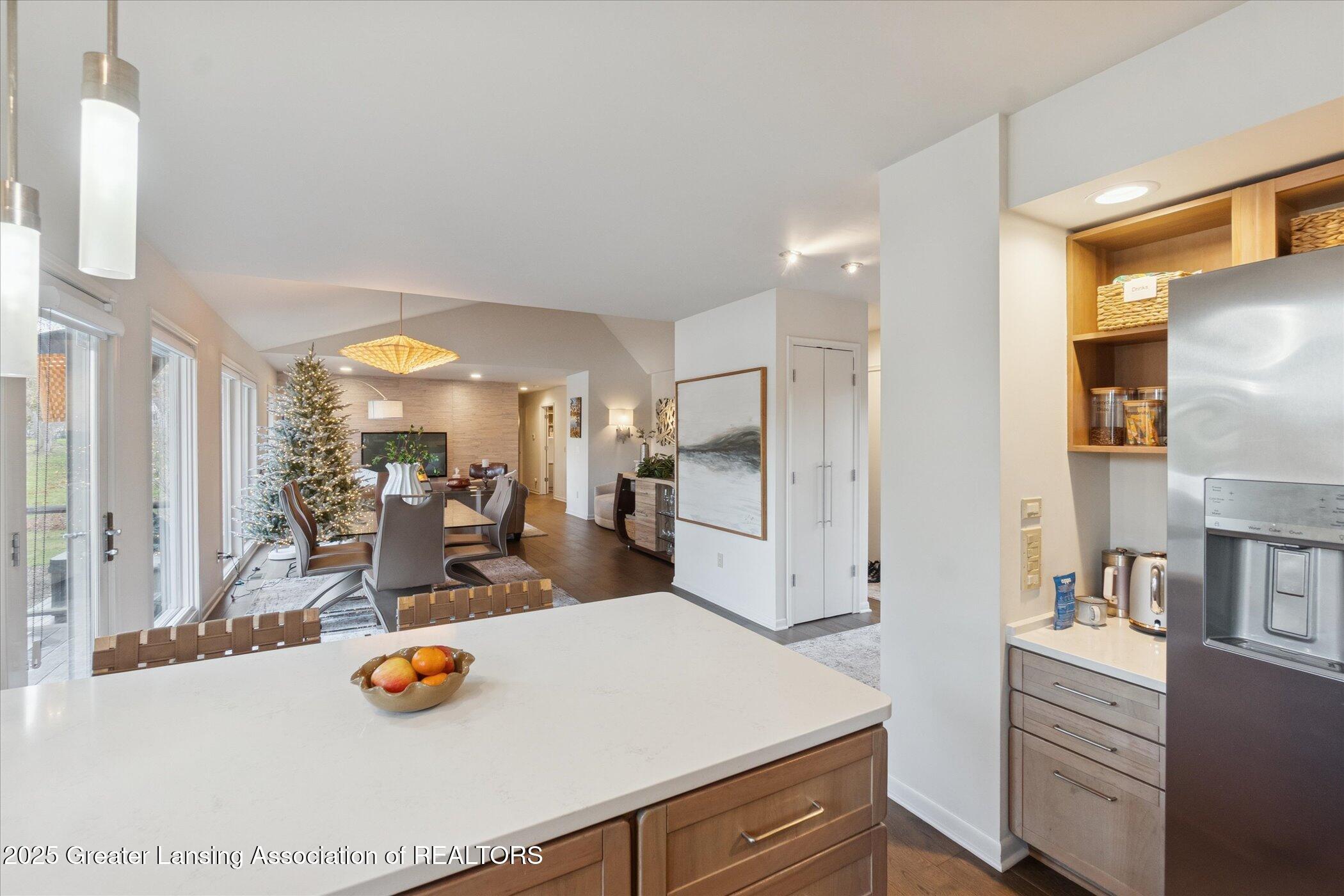 Lansing, Michigan 48911, United States, 3 Bedrooms Bedrooms, ,4 BathroomsBathrooms,Residential,Coming Soon,247539