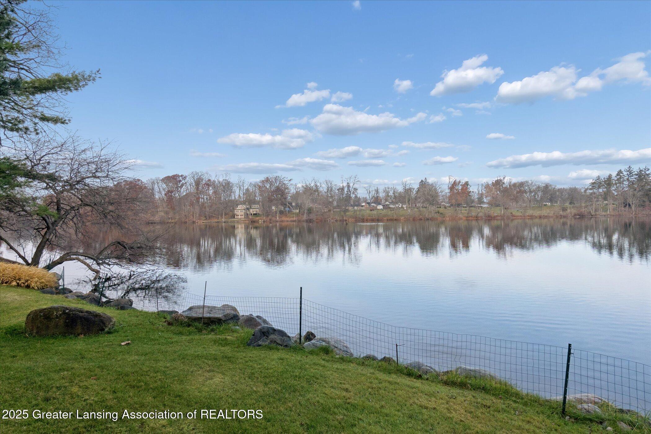 Lansing, Michigan 48911, United States, 3 Bedrooms Bedrooms, ,4 BathroomsBathrooms,Residential,Coming Soon,247539