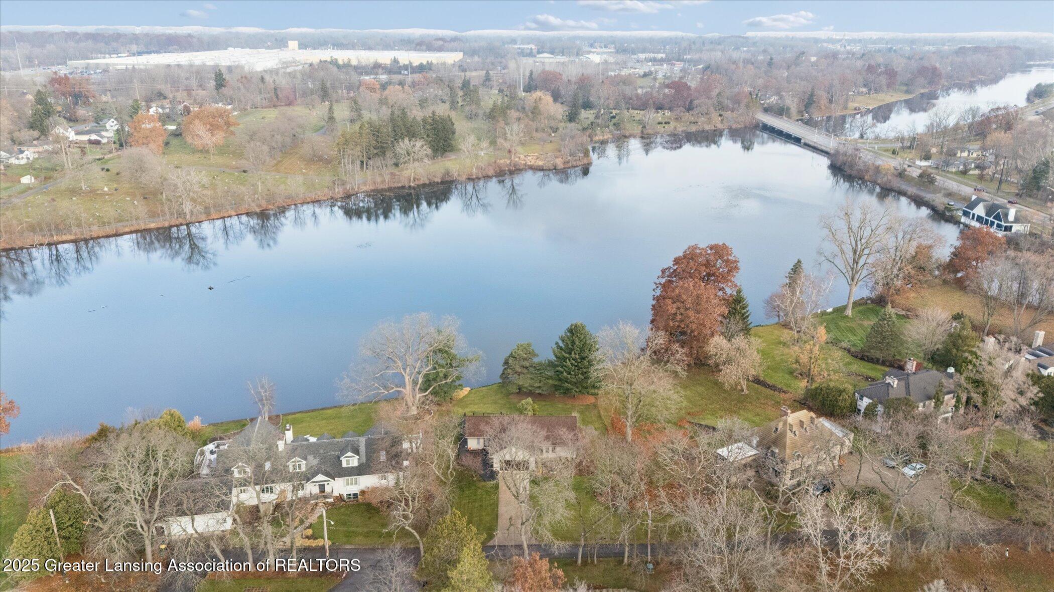 Lansing, Michigan 48911, United States, 3 Bedrooms Bedrooms, ,4 BathroomsBathrooms,Residential,Coming Soon,247539