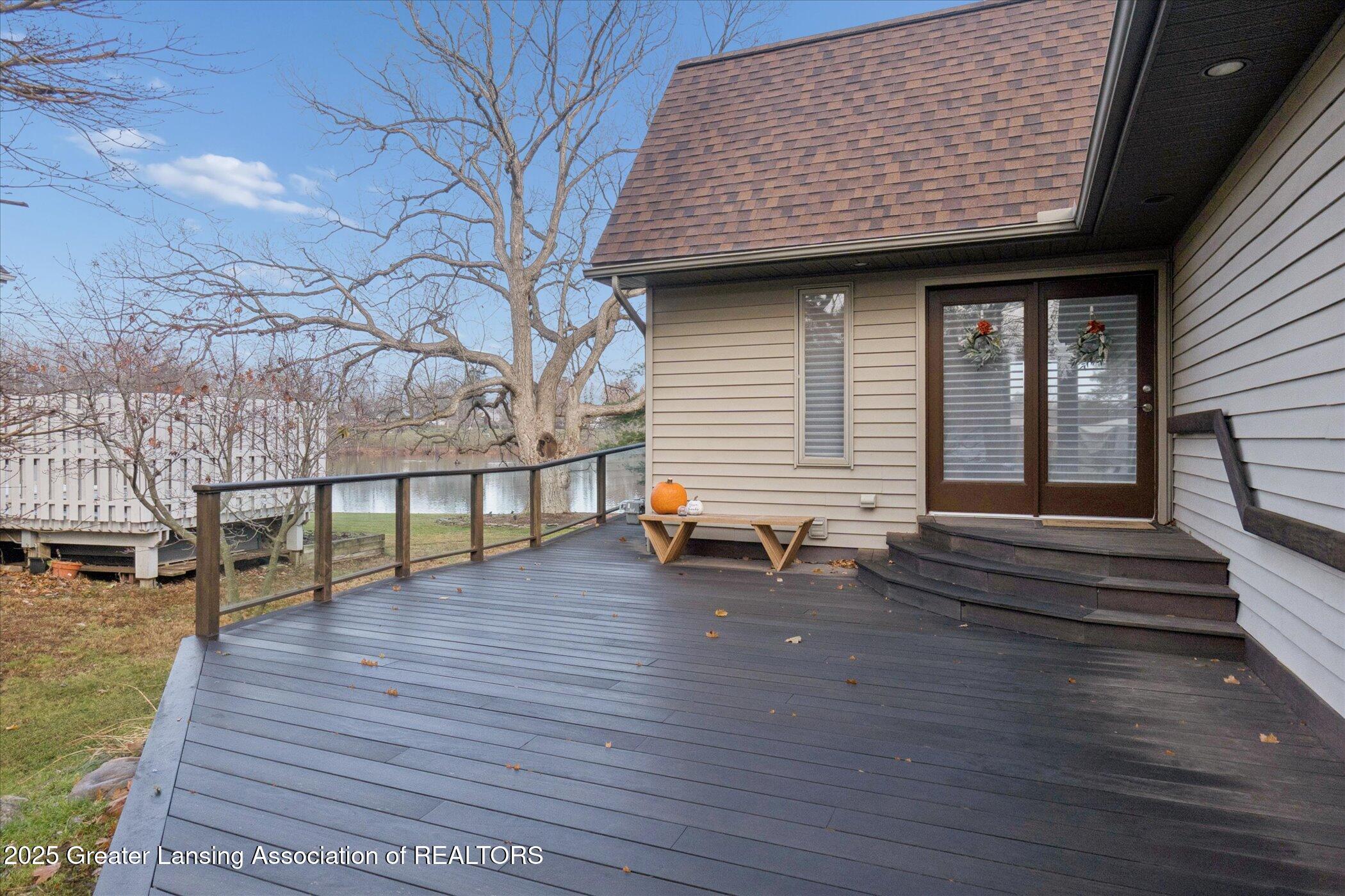 Lansing, Michigan 48911, United States, 3 Bedrooms Bedrooms, ,4 BathroomsBathrooms,Residential,Coming Soon,247539