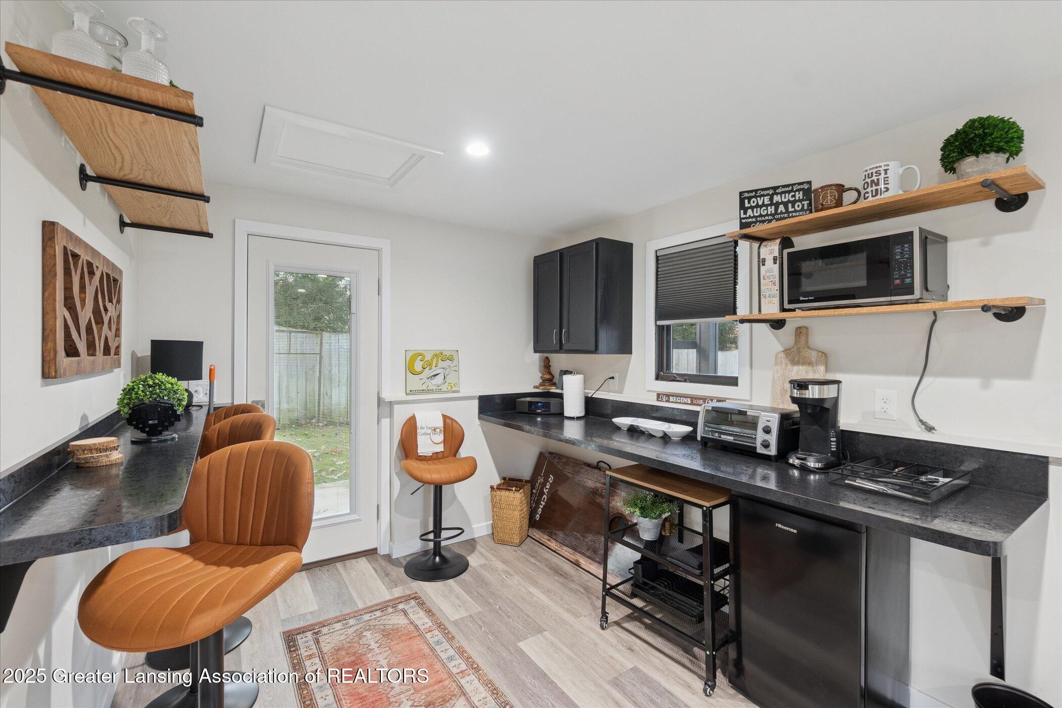 Lansing, Michigan 48911, United States, 3 Bedrooms Bedrooms, ,4 BathroomsBathrooms,Residential,Coming Soon,247539