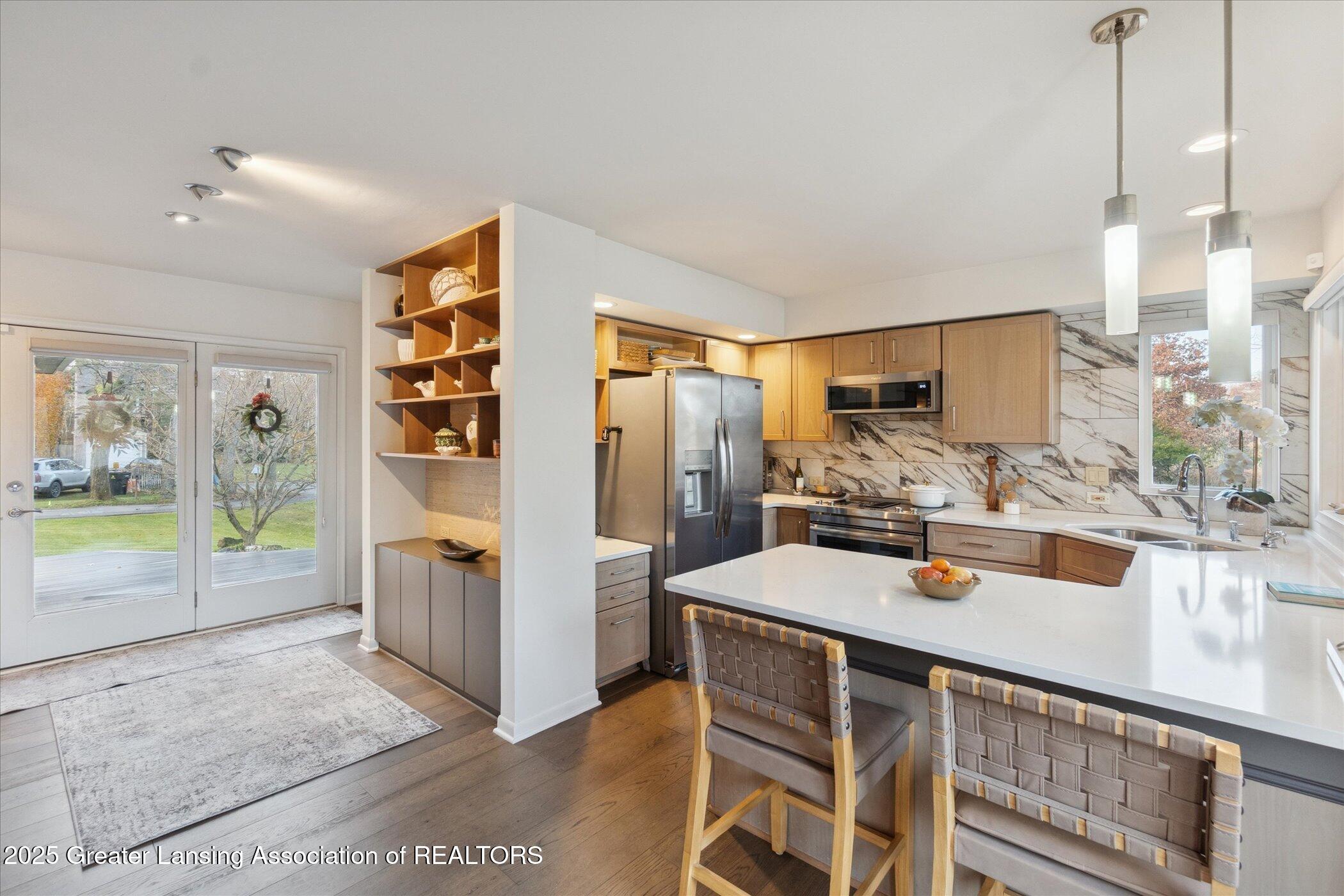 Lansing, Michigan 48911, United States, 3 Bedrooms Bedrooms, ,4 BathroomsBathrooms,Residential,Coming Soon,247539