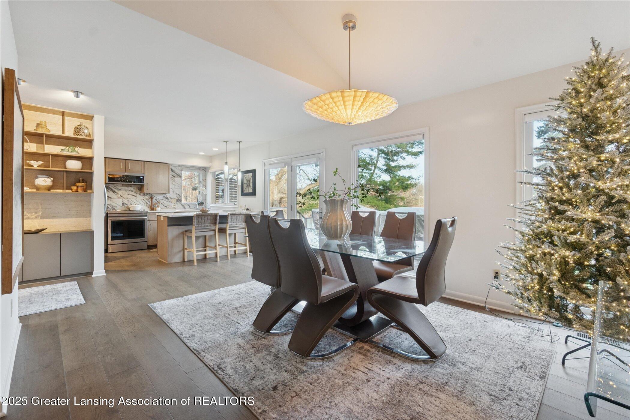 Lansing, Michigan 48911, United States, 3 Bedrooms Bedrooms, ,4 BathroomsBathrooms,Residential,Coming Soon,247539