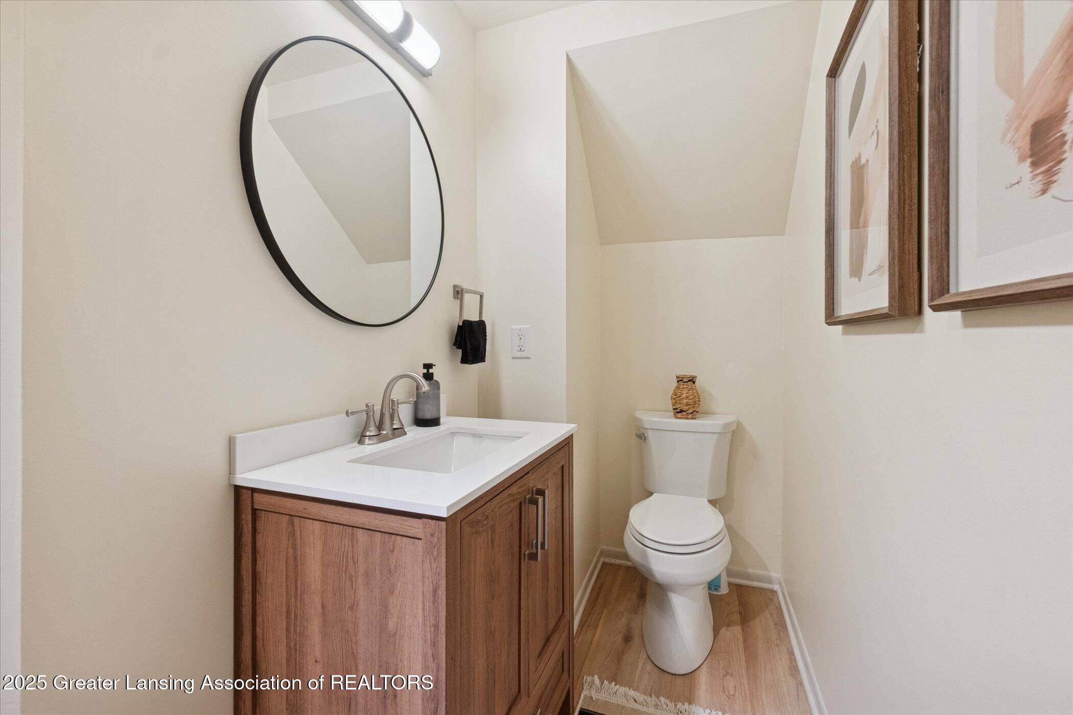 Lansing, Michigan 48911, United States, 3 Bedrooms Bedrooms, ,4 BathroomsBathrooms,Residential,Coming Soon,247539