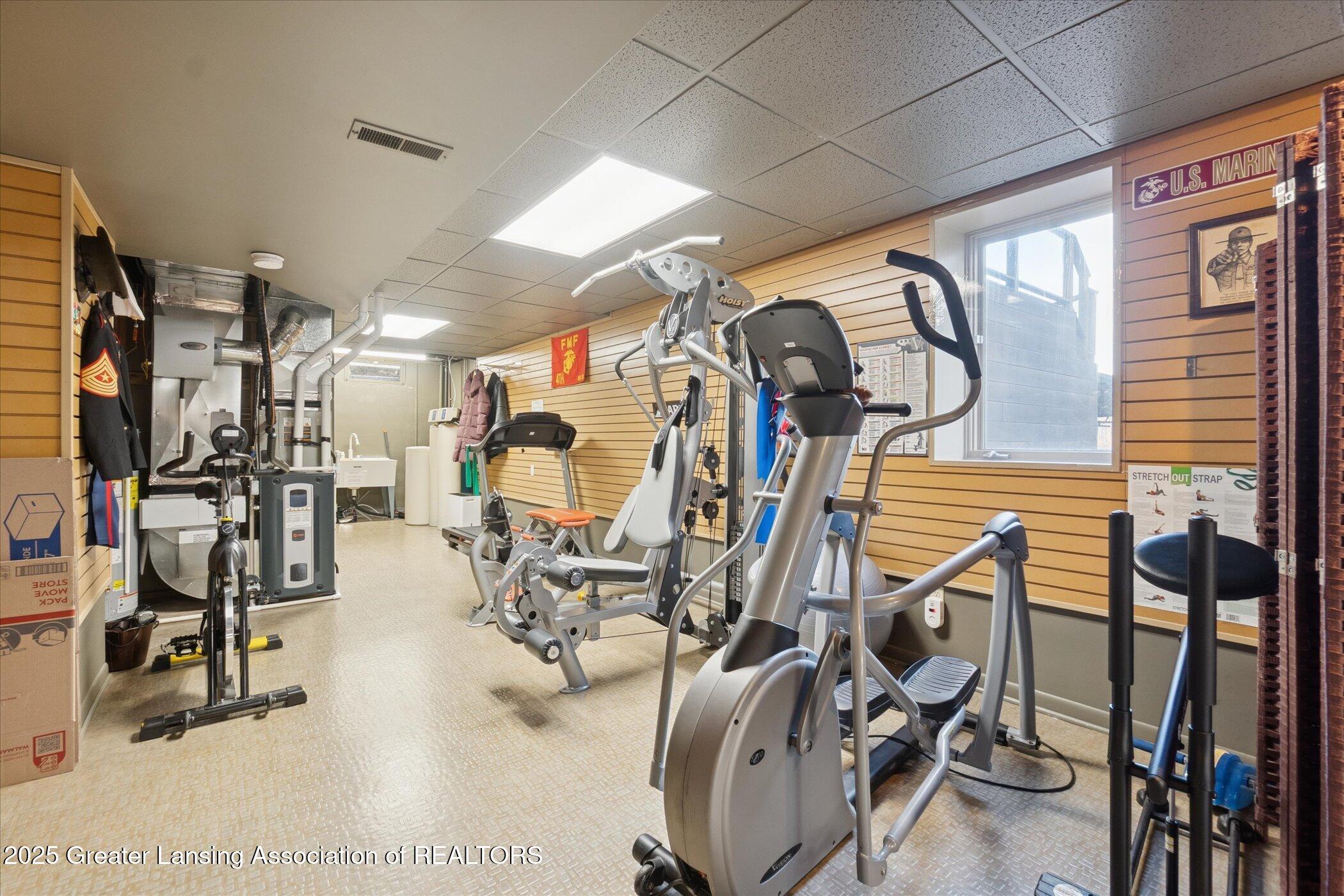 Lansing, Michigan 48911, United States, 3 Bedrooms Bedrooms, ,4 BathroomsBathrooms,Residential,Coming Soon,247539