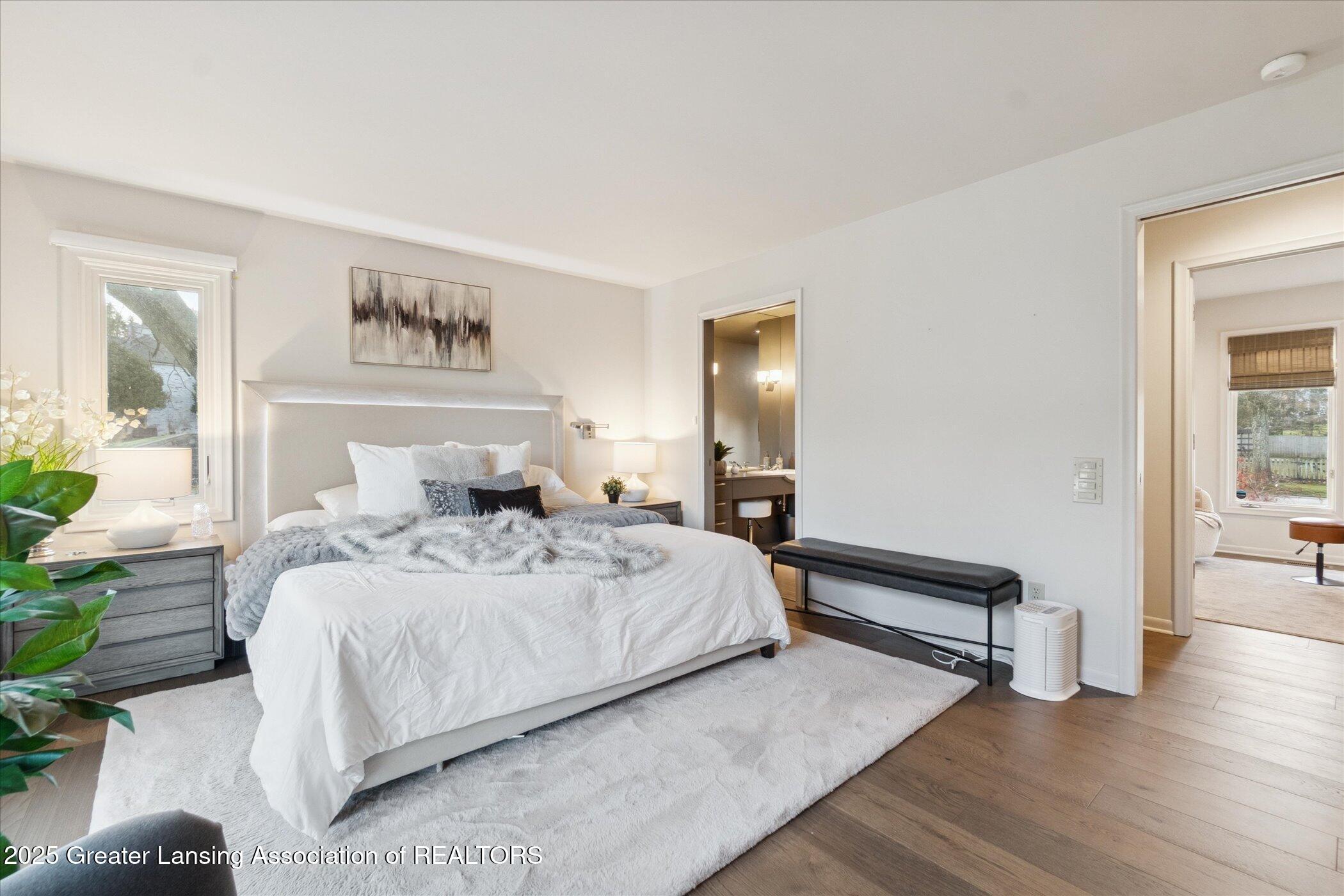 Lansing, Michigan 48911, United States, 3 Bedrooms Bedrooms, ,4 BathroomsBathrooms,Residential,Coming Soon,247539