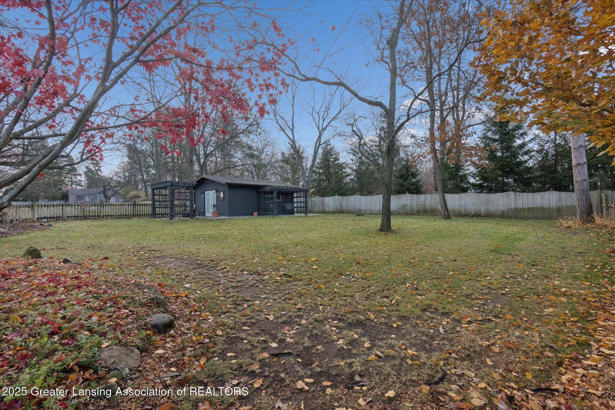 Lansing, Michigan 48911, United States, 3 Bedrooms Bedrooms, ,4 BathroomsBathrooms,Residential,Coming Soon,247539