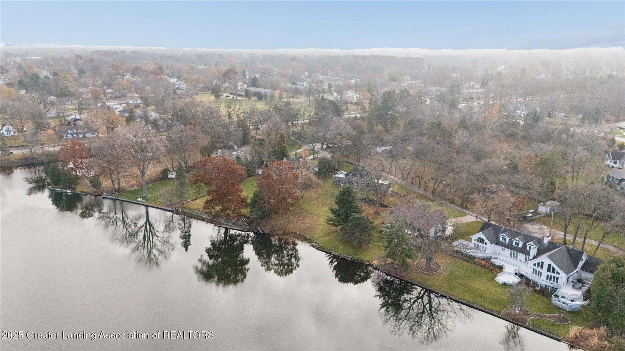 Lansing, Michigan 48911, United States, 3 Bedrooms Bedrooms, ,4 BathroomsBathrooms,Residential,Coming Soon,247539